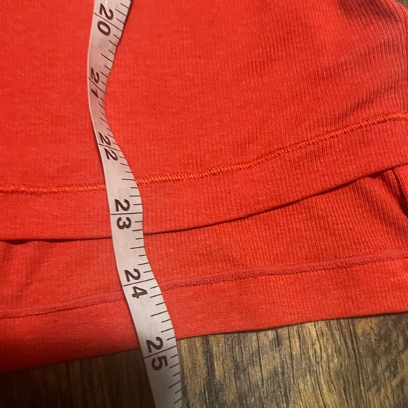 Nike AAE 3.0 Long Sleeve Glove Shirt - Picture 11 of 11